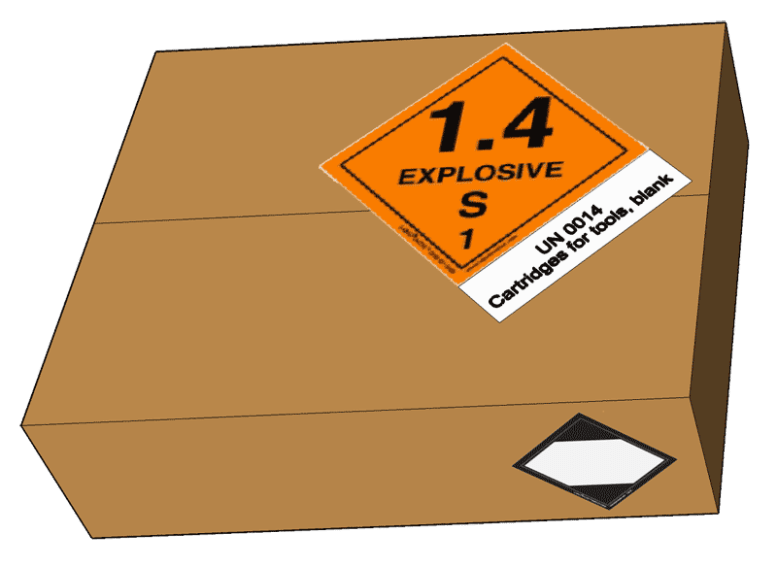 box.0014.LQ.domestic.air.w.hazard.lable