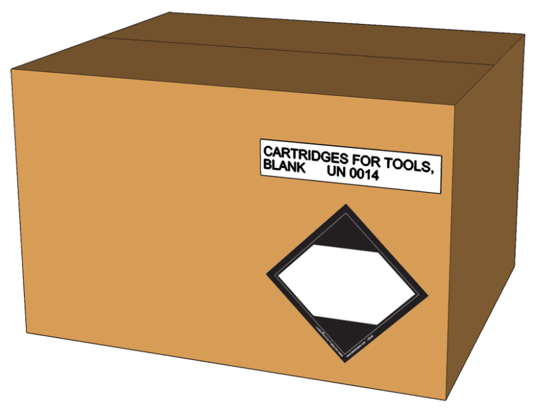 box.0014.LQ.domestic